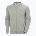 Bluză pentru bărbați  Helly Hansen HH Lifa Tech Lite Zip Hoodie terrazzo 5