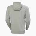 Bluză pentru bărbați  Helly Hansen HH Lifa Tech Lite Zip Hoodie terrazzo 6