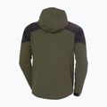 Jachetă softshell pentru bărbați Helly Hansen Blaze Softshell Helly Hansen Blaze Softshell utility gre 7