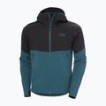 Geacă softshell pentru bărbați Helly Hansen Blaze Softshell dark creek 6