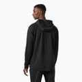 Bluză pentru bărbați  Helly Hansen Lifa Tech Lite Hoodie black 2