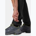 Pantaloni de trekking pentru bărbați Helly Hansen Vika Tur Pant 2.0 negru 5