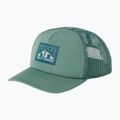 Helly Hansen HH Trucker cactus cactus baseball cap