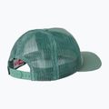 Helly Hansen HH Trucker cactus cactus baseball cap 2