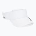 Vizieră Helly Hansen Crew Visor 2.0 white