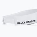 Vizieră Helly Hansen Crew Visor 2.0 white 4
