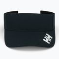 Vizieră Helly Hansen Crew Visor 2.0 navy 2