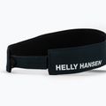 Vizieră Helly Hansen Crew Visor 2.0 navy 4