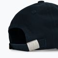 Șapcă pentru copii Helly Hansen Logo Jr navy 4