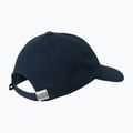 Șapcă pentru copii Helly Hansen Logo Jr navy 2