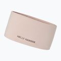 Bentiță de cap Helly Hansen Light pink cloud