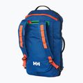 Helly Hansen Canyon Duffel Pack 35 l rucsac Deep fjord 2