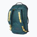 Helly Hansen Canyon Duffel Pack 50 l rucsac Dark Creek 2