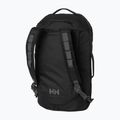Helly Hansen Canyon Duffel Pack 65 l negru 2