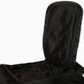 Helly Hansen Canyon Duffel Pack 65 l negru 3