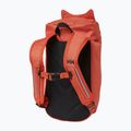 Helly Hansen Fauna Kids 6 l rucsac de drumeție canyon pentru copii 6 l 2