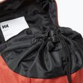 Helly Hansen Fauna Kids 6 l rucsac de drumeție canyon pentru copii 6 l 3