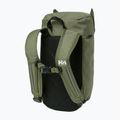 Helly Hansen Fauna rucsac de drumeție pentru copii 6 l lav verde 2