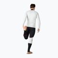 Longsleeve pentru bărbați Musto Flexlite Cooling platinum 2