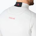 Longsleeve pentru bărbați Musto Flexlite Cooling platinum 4