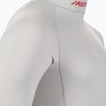 Longsleeve pentru bărbați Musto Flexlite Cooling platinum 5