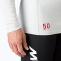 Longsleeve pentru bărbați Musto Flexlite Cooling platinum 7