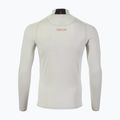 Longsleeve pentru bărbați Musto Flexlite Cooling platinum 9