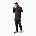 Geacă de navigație Musto LPX Hooded Shell black 2