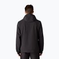 Geacă de navigație Musto LPX Hooded Shell black 3