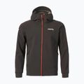 Geacă de navigație Musto LPX Hooded Shell black 6