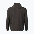Geacă de navigație Musto LPX Hooded Shell black 7