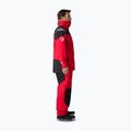 Geacă de navigație pentru bărbați  Musto BR3 Pertex Offshore true red 2