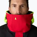 Geacă de navigație pentru bărbați  Musto BR3 Pertex Offshore true red 3