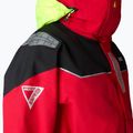 Geacă de navigație pentru bărbați  Musto BR3 Pertex Offshore true red 4