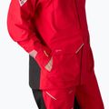 Geacă de navigație pentru bărbați  Musto BR3 Pertex Offshore true red 5