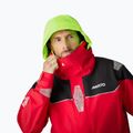 Geacă de navigație pentru bărbați  Musto BR3 Pertex Offshore true red 8