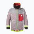 Geacă de navigație pentru bărbați  Musto BR3 Pertex Offshore true red 11