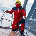 Geacă de navigație pentru bărbați  Musto BR3 Pertex Offshore true red 13