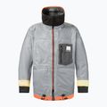 Geacă de navigație pentru bărbați  Musto BR3 Pertex Offshore charcoal 3