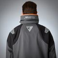 Geacă de navigație pentru bărbați  Musto BR3 Pertex Offshore charcoal 7