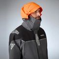 Geacă de navigație pentru bărbați  Musto BR3 Pertex Offshore charcoal 9