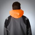 Geacă de navigație pentru bărbați  Musto BR3 Pertex Offshore charcoal 10