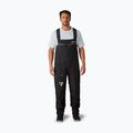Pantaloni de navigație pentru bărbați Musto BR3 Pertex Offshore black