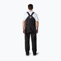 Pantaloni de navigație pentru bărbați Musto BR3 Pertex Offshore black 2