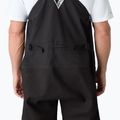 Pantaloni de navigație pentru bărbați Musto BR3 Pertex Offshore black 5