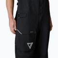Pantaloni de navigație pentru bărbați Musto BR3 Pertex Offshore black 6