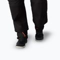 Pantaloni de navigație pentru bărbați Musto BR3 Pertex Offshore black 7