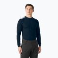 Set de lenjerie termoactivă pentru bărbați Helly Hansen HH Comfort Light navy