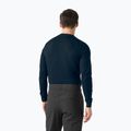 Set de lenjerie termoactivă pentru bărbați Helly Hansen HH Comfort Light navy 2