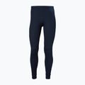 Set de lenjerie termoactivă pentru bărbați Helly Hansen HH Comfort Light navy 8